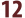 ab 12 Jahre, ab 6 mit Eltern (Mehr Infos zur FSK: hier klicken)